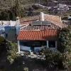 casa la paz
