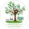 logo inspiratietuin 2023