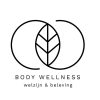 logo witte achtergrond