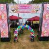 midzomerfeest