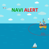 navialert