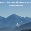 corrievanhesebalten.nl