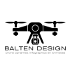 logo gereed